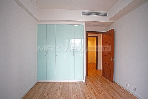 Apartment for rent in Shanghai Meiliyuan Apartment 3bedroom 200sqm ¥33,000 SH017733