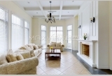 Shanghai houses for rent Tiziano Villa 4bedroom 356sqm ¥38,000