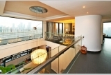 Shanghai property in Fubang Apartment 4bedroom 500sqm ¥65,000