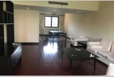 Apartment for rent in Shanghai Racquet Club & Apartments 4bedroom 260sqm ¥30,000