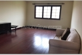 Apartment in Shanghai Racquet Club & Apartments 4bedroom 280sqm ¥32,000