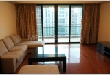 Yanlord Riverside Garden 4bedroom 210sqm ¥30,000
