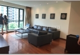 Apartments for rent in Shanghai Yanlord Garden 4bedroom 227sqm ¥33,000
