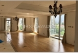 Chevalier Place 4bedroom 333sqm ¥50,000
