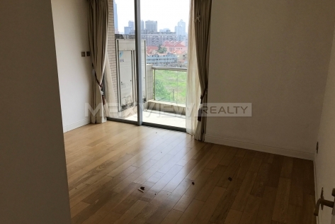 Chevalier Place 4bedroom 333sqm ¥50,000 SH004704