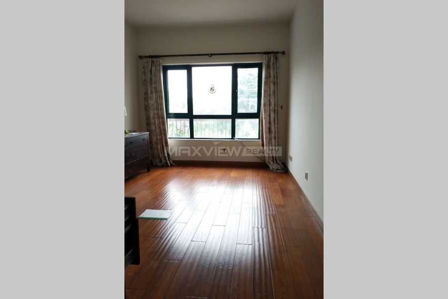 China Garden 4bedroom 250sqm ¥35,000 SH017748