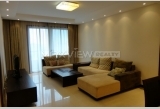 Hongqiao Huating 2bedroom 104sqm ¥20,000