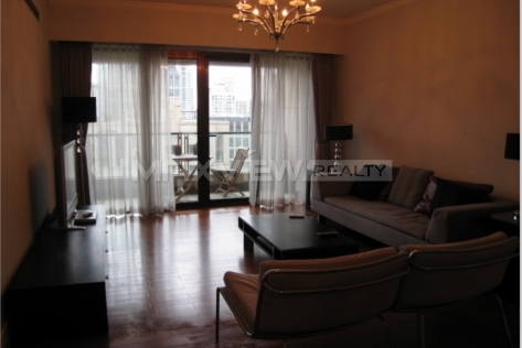 Lakeville Regency 3bedroom 188sqm ¥43,000 LWA01155
