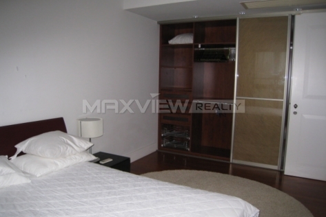 Lakeville Regency 3bedroom 188sqm ¥43,000 LWA01155