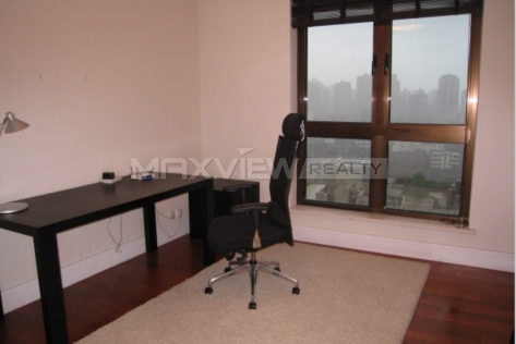 Lakeville Regency 3bedroom 188sqm ¥43,000 LWA01155