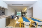 Ambassy Court 3bedroom 150sqm ¥36,000
