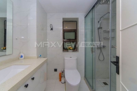 Ambassy Court 3bedroom 150sqm ¥36,000 XHA02260