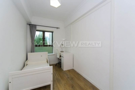 Ambassy Court 3bedroom 150sqm ¥36,000 XHA02260