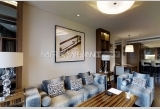 Ascott Huaihai 1bedroom 116sqm ¥30,000