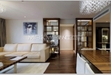 Ascott Huaihai 3bedroom 228sqm ¥60,000