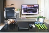 Green Court Serviced Apartment 1bedroom 80sqm ¥20,000