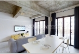 Base Living Songyuan 2bedroom 161sqm ¥32,000