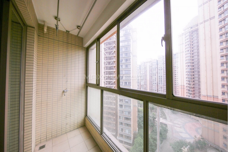 Maison Des Artistes 1bedroom 72sqm ¥16,900 SH017760