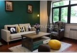 Shanghai property in Nanhui Road 3bedroom 150sqm ¥19,800
