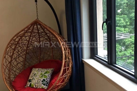Shanghai property in Nanhui Road 3bedroom 150sqm ¥19,800 SH017764