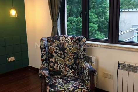 Shanghai property in Nanhui Road 3bedroom 150sqm ¥19,800 SH017764