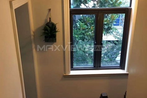 Shanghai property in Nanhui Road 3bedroom 150sqm ¥19,800 SH017764