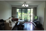 Shui Qing Mu Hua 3bedroom 140sqm ¥16,000