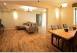 Joffre Garden 1bedroom 270sqm ¥52,000