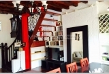 Old housr rent on Danshui Road 2bedroom 90sqm ¥16,500