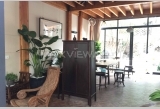 Old housr rent on Wuyi Road 5bedroom 270sqm ¥60,000