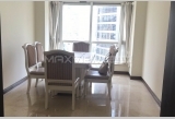 Regent Garden 3bedroom 222sqm ¥31,900