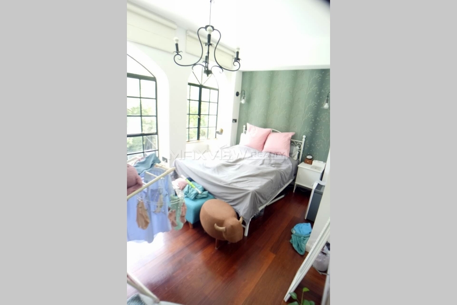 Shanghai property in Julu Road 2bedroom 80sqm ¥16,800 SH017766