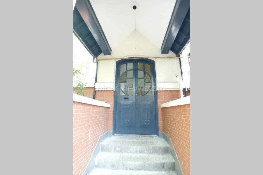 Shanghai property in Julu Road 2bedroom 80sqm ¥16,800 SH017766