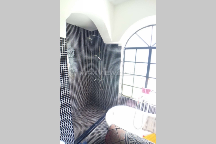 Shanghai property in Julu Road 2bedroom 80sqm ¥16,800 SH017766