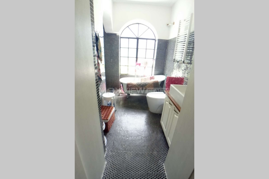 Shanghai property in Julu Road 2bedroom 80sqm ¥16,800 SH017766