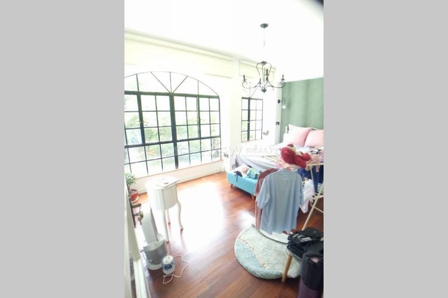 Shanghai property in Julu Road 2bedroom 80sqm ¥16,800 SH017766