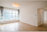 Palace Court 2bedroom 100sqm ¥27,000