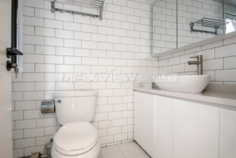 Palace Court 2bedroom 100sqm ¥27,000 SH010857