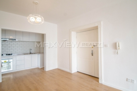 Palace Court 2bedroom 100sqm ¥27,000 SH010857