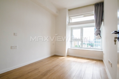 Palace Court 2bedroom 100sqm ¥27,000 SH010857