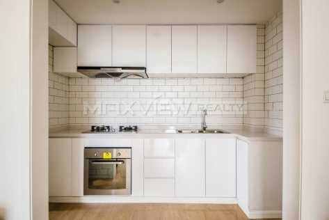 Palace Court 2bedroom 100sqm ¥27,000 SH010857