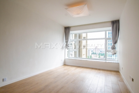 Palace Court 2bedroom 100sqm ¥27,000 SH010857