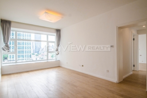 Palace Court 2bedroom 100sqm ¥27,000 SH010857