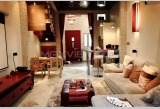 Old Lane House on Huaihai M. Road 5bedroom 200sqm ¥55,000