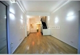 Shanghai property in Yongkang Road 5bedroom 180sqm ¥36,000