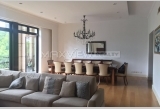 Lakeville Regency 4bedroom 321sqm ¥70,000