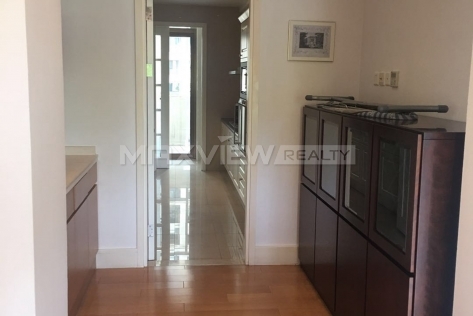 Lakeville Regency 4bedroom 321sqm ¥70,000 SH013201