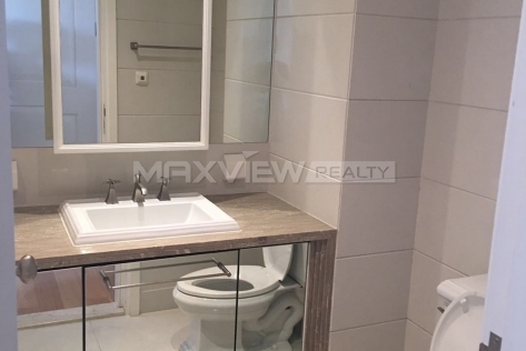 Lakeville Regency 4bedroom 321sqm ¥70,000 SH013201