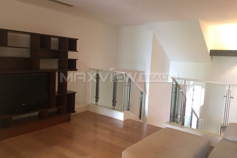 Lakeville Regency 4bedroom 321sqm ¥70,000 SH013201