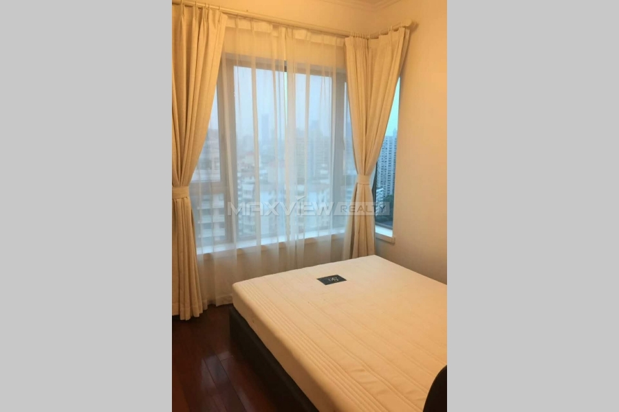 Wellington Garden 2bedroom 98sqm ¥16,900 SH011661